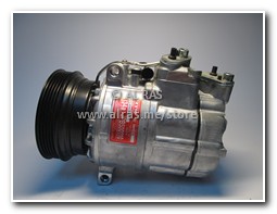 COMP. LANDROVER FREELANDER 1.8L